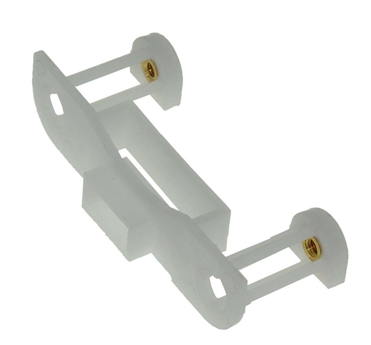 Ставка шліфмашина Stanley STSS025 90531137 арт шліф397, фото №3 Ставка шліфмашина Stanley STSS025 90531137 арт шліф397, фото №3