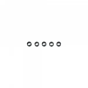 Направляющая втулка для инструмента демонтажа свечей накаливания KS TOOLS 150.5076 - Фото 1