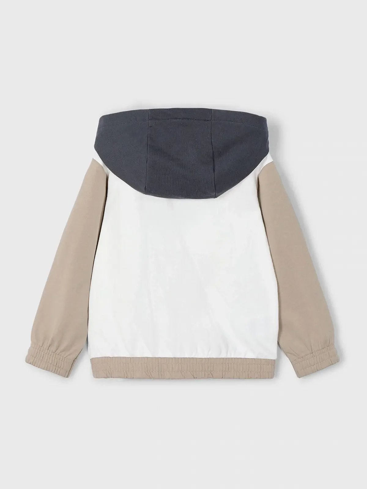 Куртка Mayoral Desert для хлопчиків, фото №2