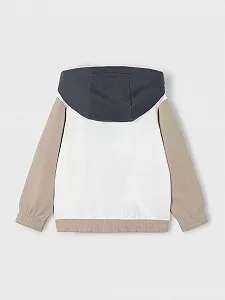 Куртка Mayoral Desert для хлопчиків synthetic.ua - Фото 1