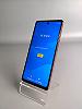 Смартфон 6.67" Blackview A100 6/128Gb 4G 2-SIM NFC 12/8Мп 8 ядер Android 11 Dream Pink Б/У Хороший
