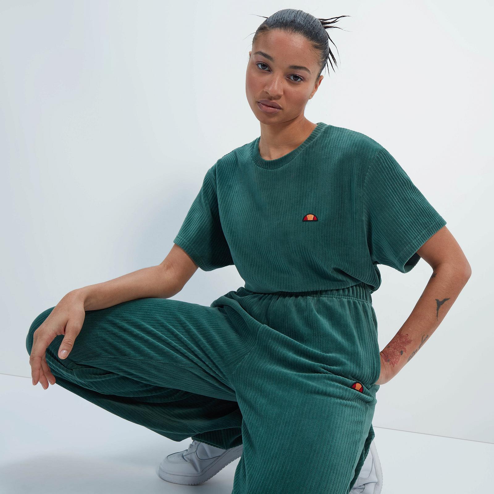 Футболка Ellesse Vanenna Tee 2XL, фото №2
