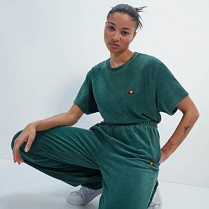 Футболка Ellesse Vanenna Tee S synthetic.ua - Фото 1