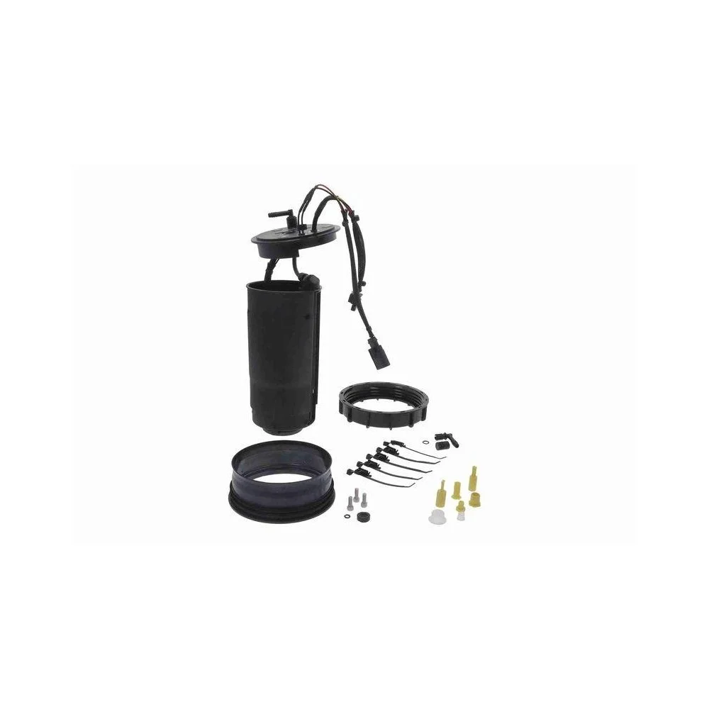 Обігрів вузла бака (впорскування сечовини) VEMO V30-68-0016, фото №1