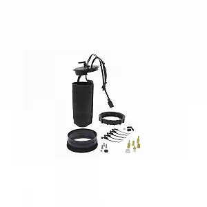 Обігрів вузла бака (впорскування сечовини) VEMO V30-68-0016 - Фото 1