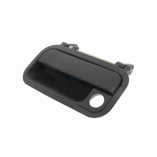 Зовнішня ручка дверей VAICO V40-0886 для OPEL, ліва, фото №4