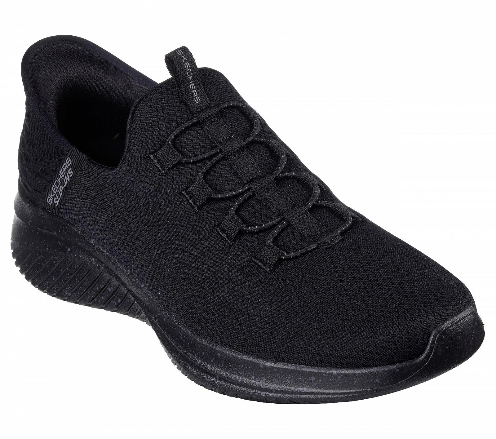Кроссовки Skechers Summits High Range, фото №4