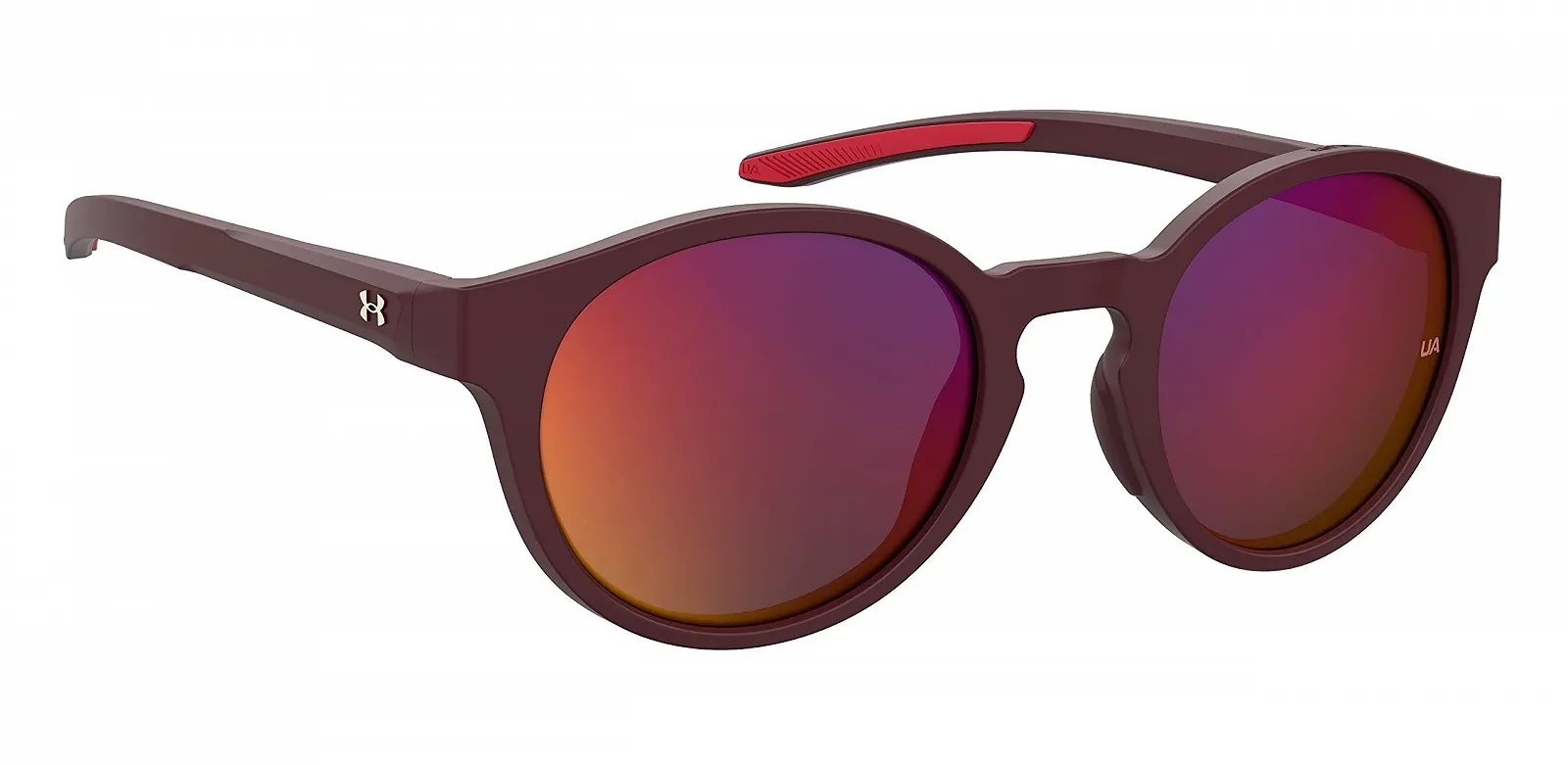 Сонцезахисні окуляри UNDER ARMOUR Ua 0006/S, фото №2