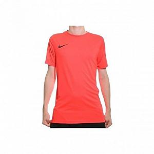 Футболка Nike DF Park VII JSY SS S - Фото 1