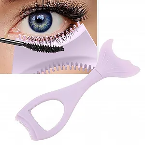 Набор инструментов для макияжа глаз All-in-One - Фото 1