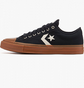 Кеди унісекс Converse Star Player 76 45 - Фото 1