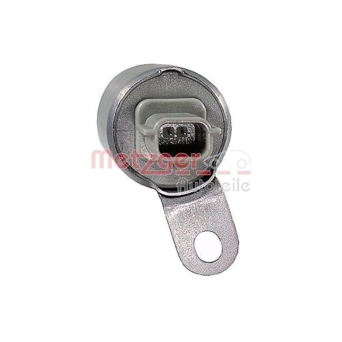 Клапан регулировки фаз ГРМ METZGER 2411033 для RENAULT DACIA, фото №3