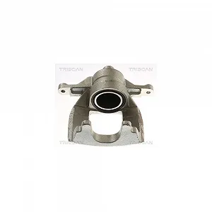 Супорт гальмівний TRISCAN 8175 13133 для TOYOTA передній лівий - Фото 1