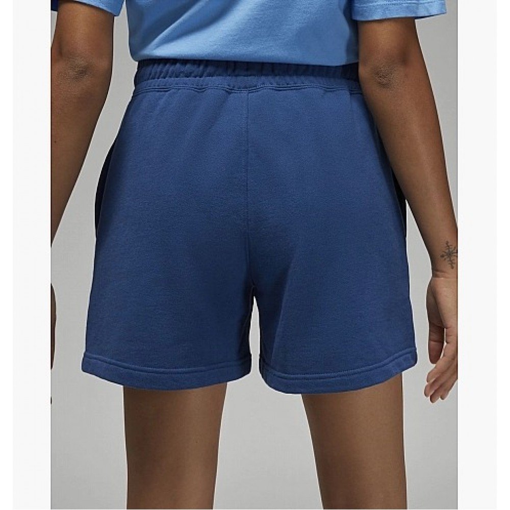 Шорти Jordan Flight Fleece Shorts XS, фото №2