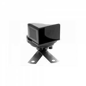 Сигнал звуковой VEMO V20-77-0309 Green Mobility Parts для BMW - Фото 1