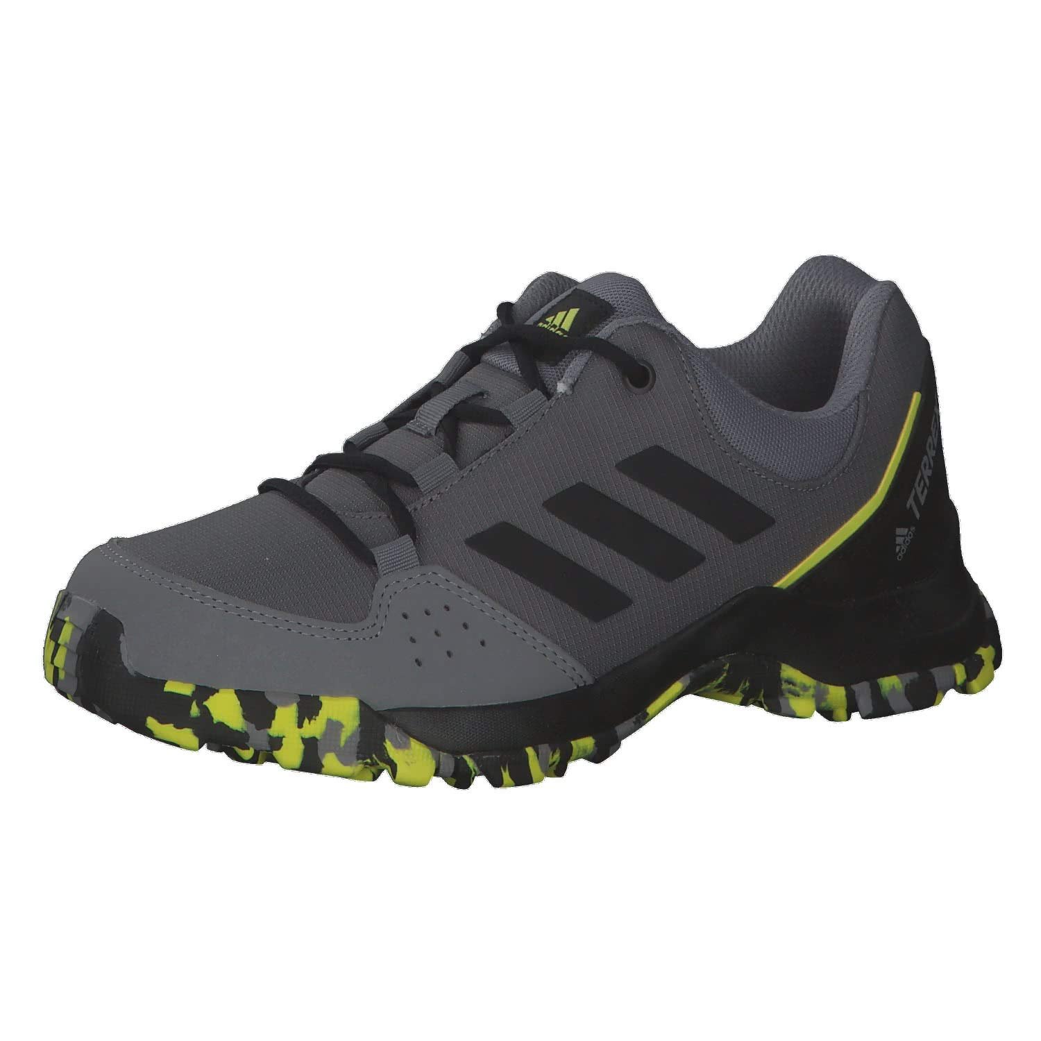 Кроссовки Adidas Unisex Terrex Hyperhiker K, фото №1