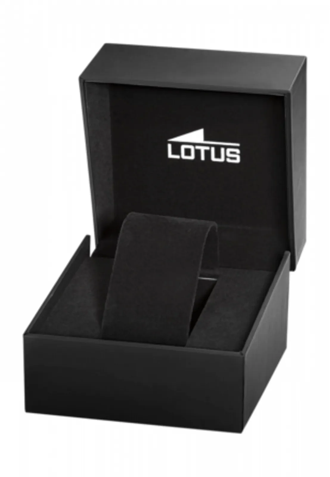 Lotus Grandparent, фото №2 Lotus Grandparent, фото №2