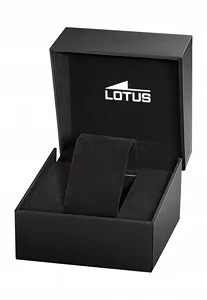 Lotus Grandparent synthetic.ua - Фото 1