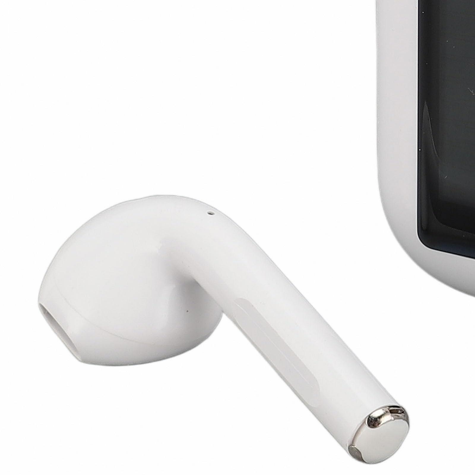 Наушники-переводчики Bluetooth Беспроводные для одновременного перевода на 14 языков с приложением для Android для деловых поездок, фото №8