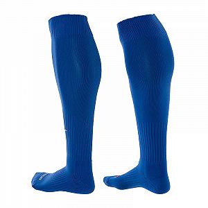 Гетры Nike U 46-50 synthetic.ua - Фото 1