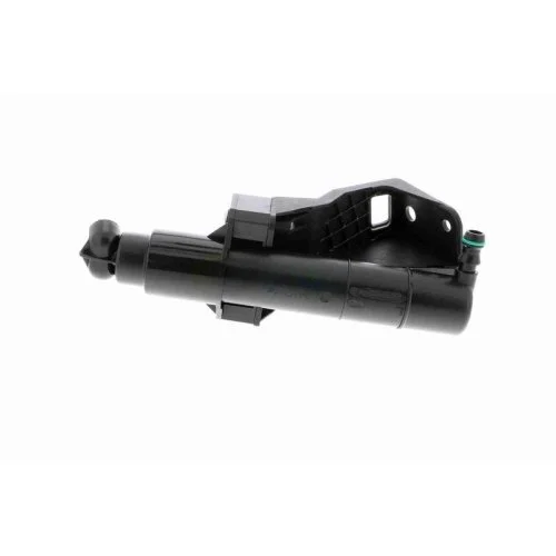 Форсунка омивача фар VEMO V30-08-0345, фото №2