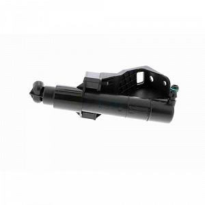 Форсунка омывателя фар VEMO V30-08-0345 synthetic.ua - Фото 1