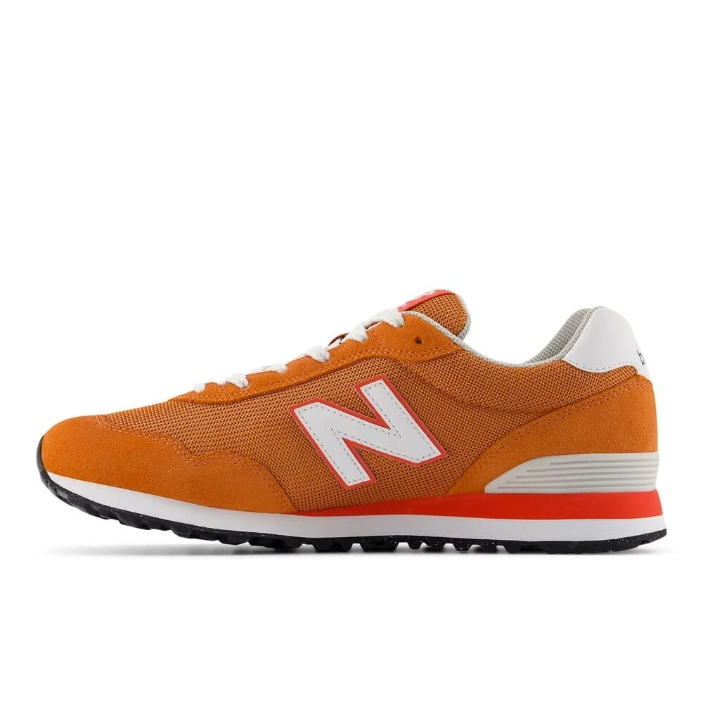 Кросівки New Balance ML574C D чоловічі, фото №2