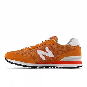 Кросівки New Balance ML574C D чоловічі synthetic.ua - Фото 1