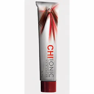 Фарба для волосся CHI Ionic Shine Colour Number 5AA - Фото 1
