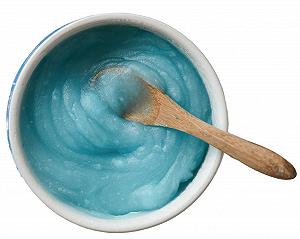 Маска Lady Mathilde Frost со снежными водорослями Увлажняющая и укрепляющая для лица для всех типов кожи 100% натуральная Порошок 10 г цена на synthetic.ua - Фото 1 Маска Lady Mathilde Frost со снежными водорослями Увлажняющая и укрепляющая для лица для всех типов кожи 100% натуральная Порошок 10 г synthetic.ua - Фото 1