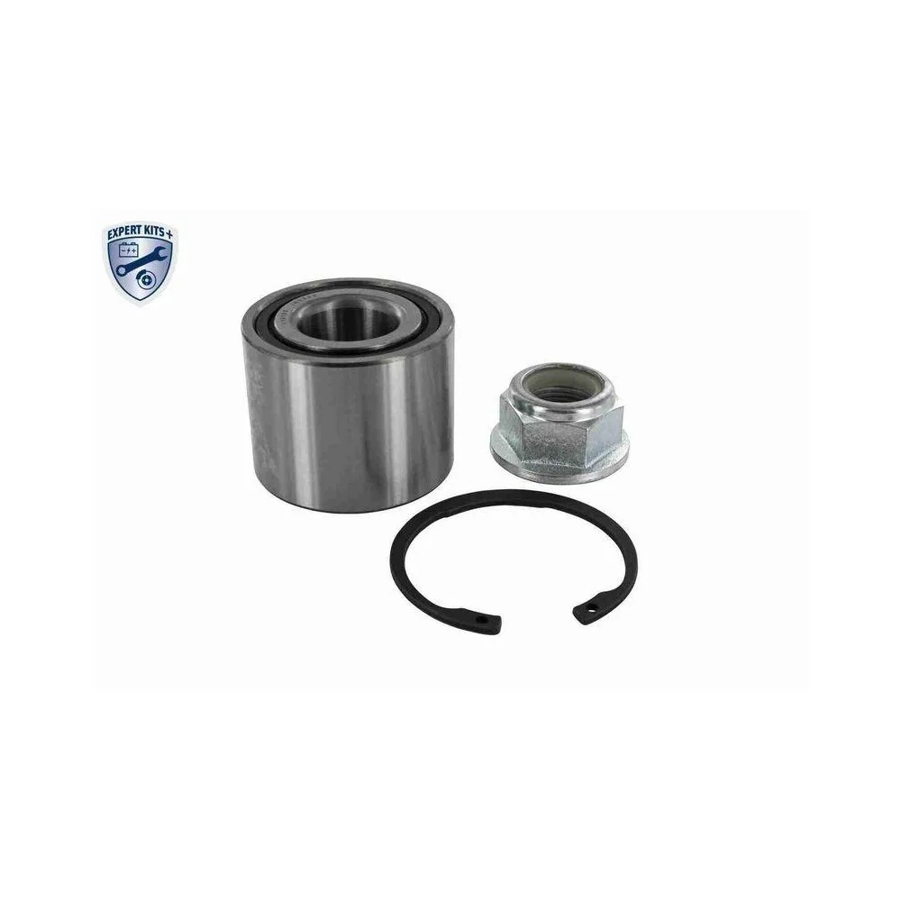 Комплект подшипника колеса VAICO V46-0090 EXPERT KITS + для MITSUBISHI NISSAN RENAULT VAUXHALL, фото №1