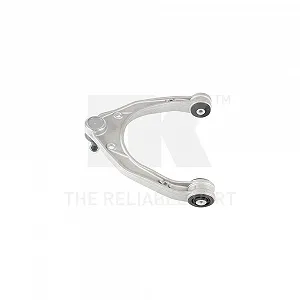 Рычаг подвески NK 5014787 для AUDI PORSCHE SEAT SKODA VW, передняя ось - Фото 1