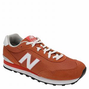 Чоловічі Кросівки New Balance 574 ML574C Сірий - Фото 1