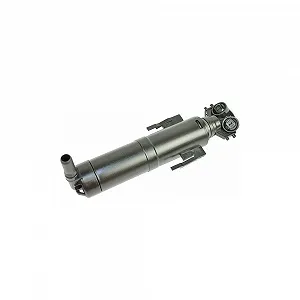 Форсунка омывателя фар METZGER 2220540 для BMW, передняя левая - Фото 1