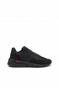 Кроссовки Diesel S-Serendipity Light Oxford synthetic.ua - Фото 1