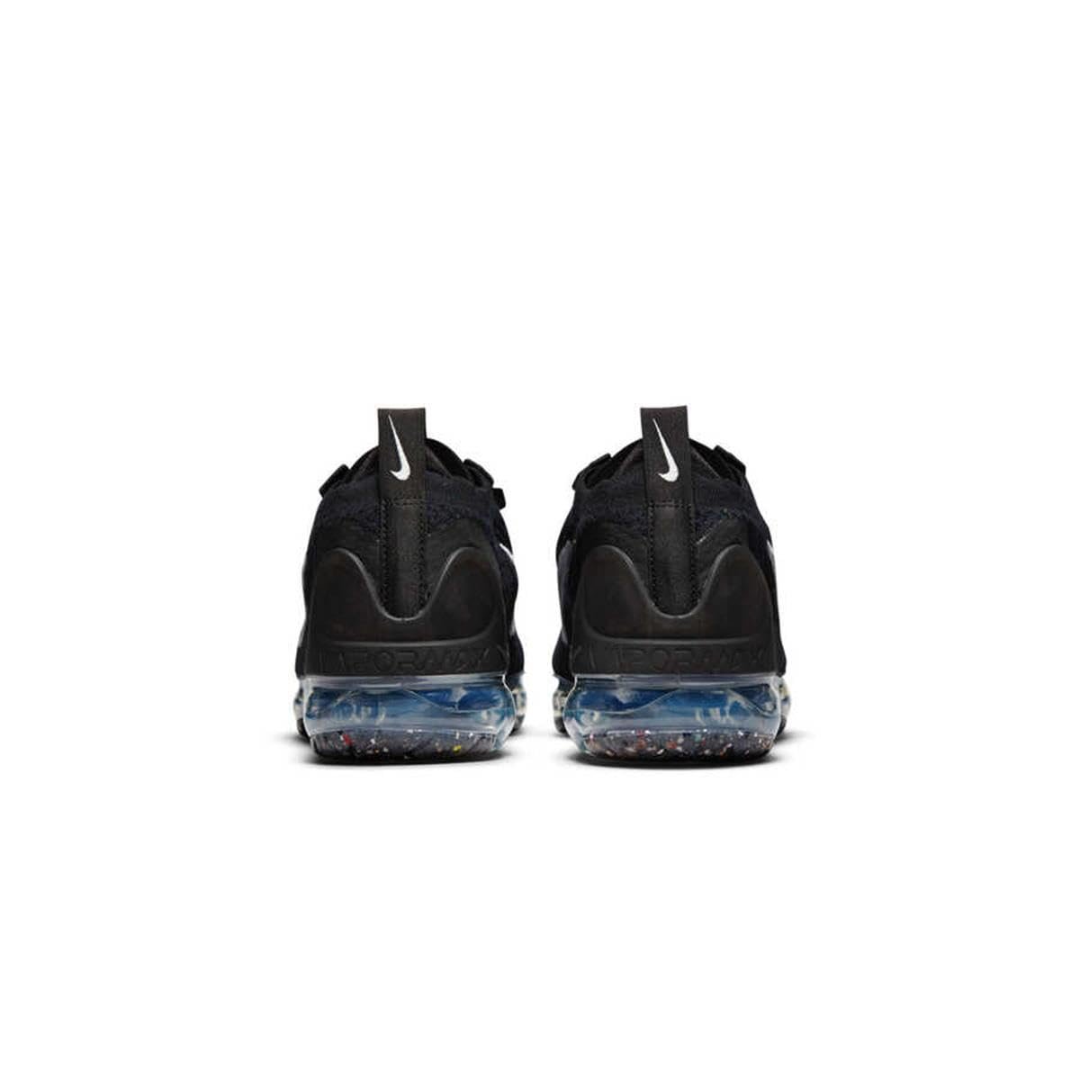 Кроссовки Nike Air Vapormax 2021 FK мужские, фото №4