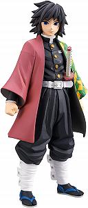 Фігурка Banpresto BP19943 - Фото 1