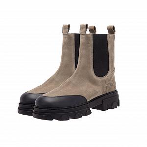 Челси Joop! Velluto Cameo Mce synthetic.ua - Фото 1