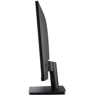 Монитор ViewSonic VA270-H-2, фото №7 Монитор ViewSonic VA270-H-2, фото №7