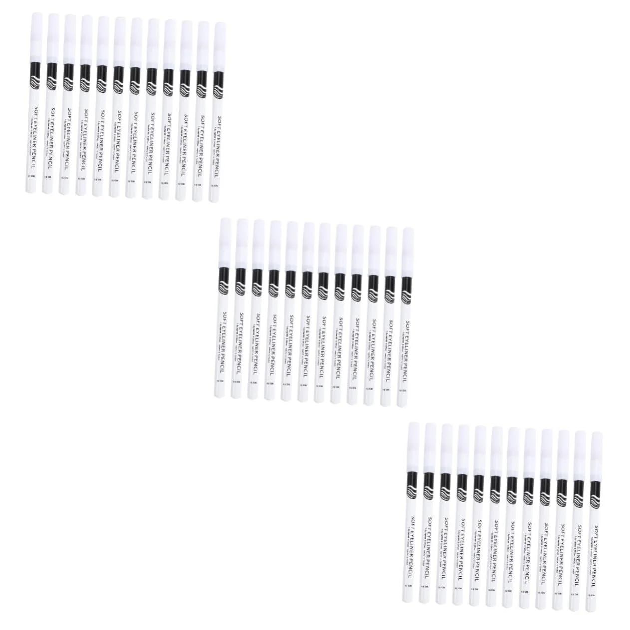 Олівець для очей Beaupretty Набір, фото №1 Олівець для очей Beaupretty Набір, фото №1