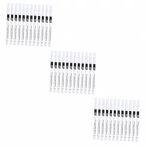 Карандаш для глаз Beaupretty Набор - Фото 1