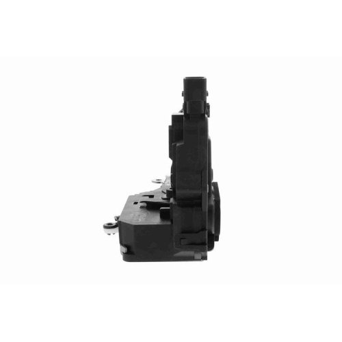 Замок двери VEMO V22-85-0006 Original VEMO Quality CITROËN FIAT передний левый, фото №4