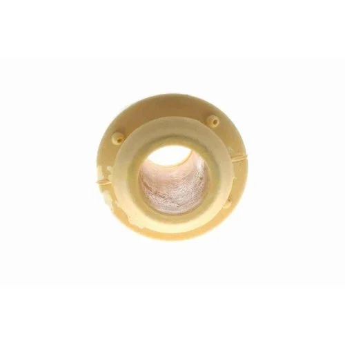 Відбійник, підвіска VAICO V25-0481 для FORD, фото №4