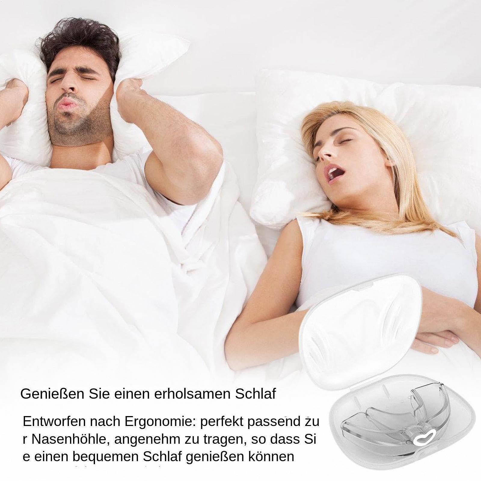 Капа от храпа Anti-Snoring Devices Ночная, фото №2 Капа от храпа Anti-Snoring Devices Ночная, фото №2