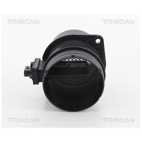 Витратомір повітря TRISCAN 8812 29004 для AUDI MAN SEAT SKODA VW, фото №3 Витратомір повітря TRISCAN 8812 29004 для AUDI MAN SEAT SKODA VW, фото №3
