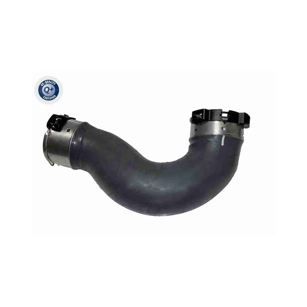 Шланг интеркулера VAICO V30-1066 Q+, OEM качество для MERCEDES-BENZ, фото №1