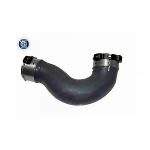 Шланг интеркулера VAICO V30-1066 Q+, OEM качество для MERCEDES-BENZ - Фото 1