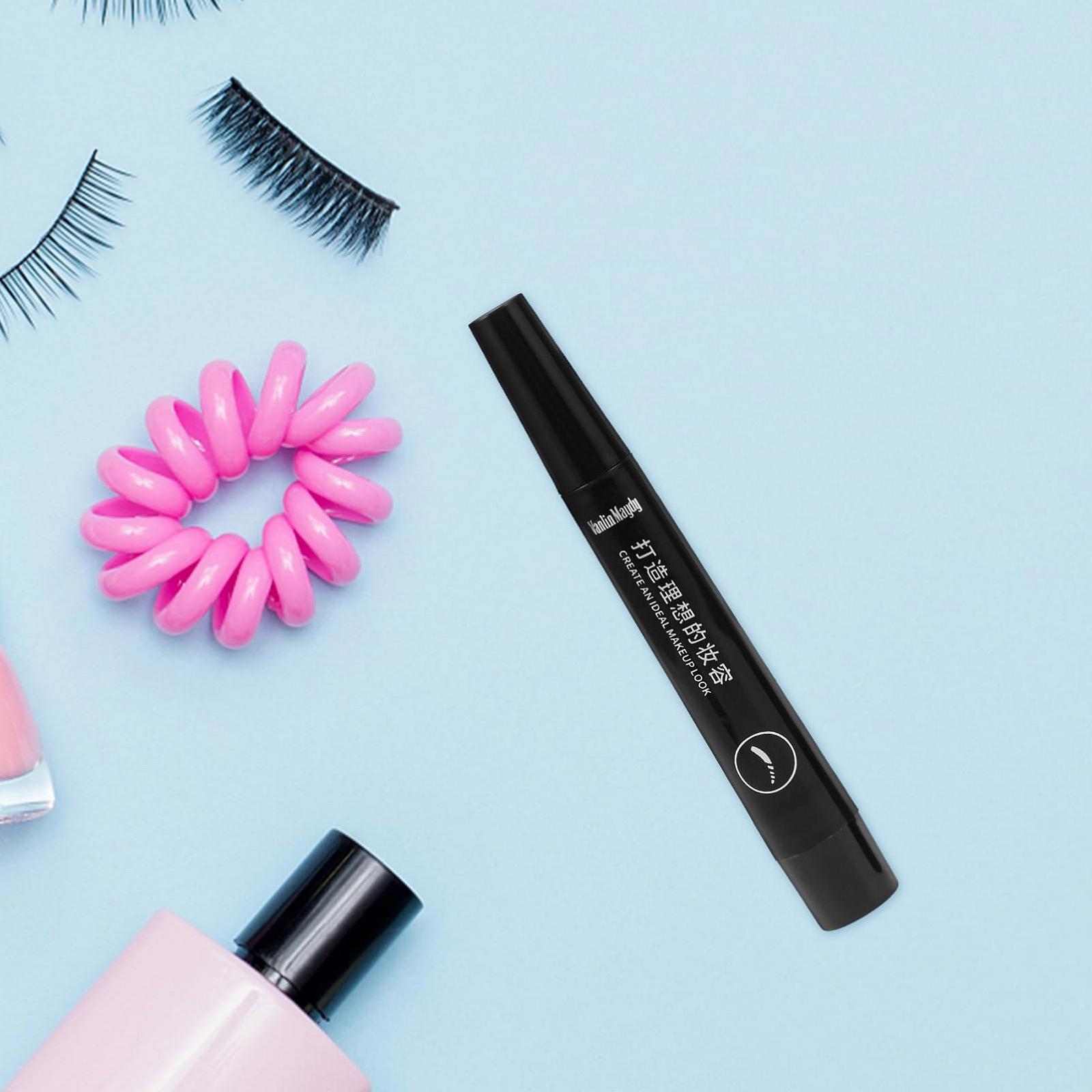 Олівець FRCOLOR водостійкий, фото №6