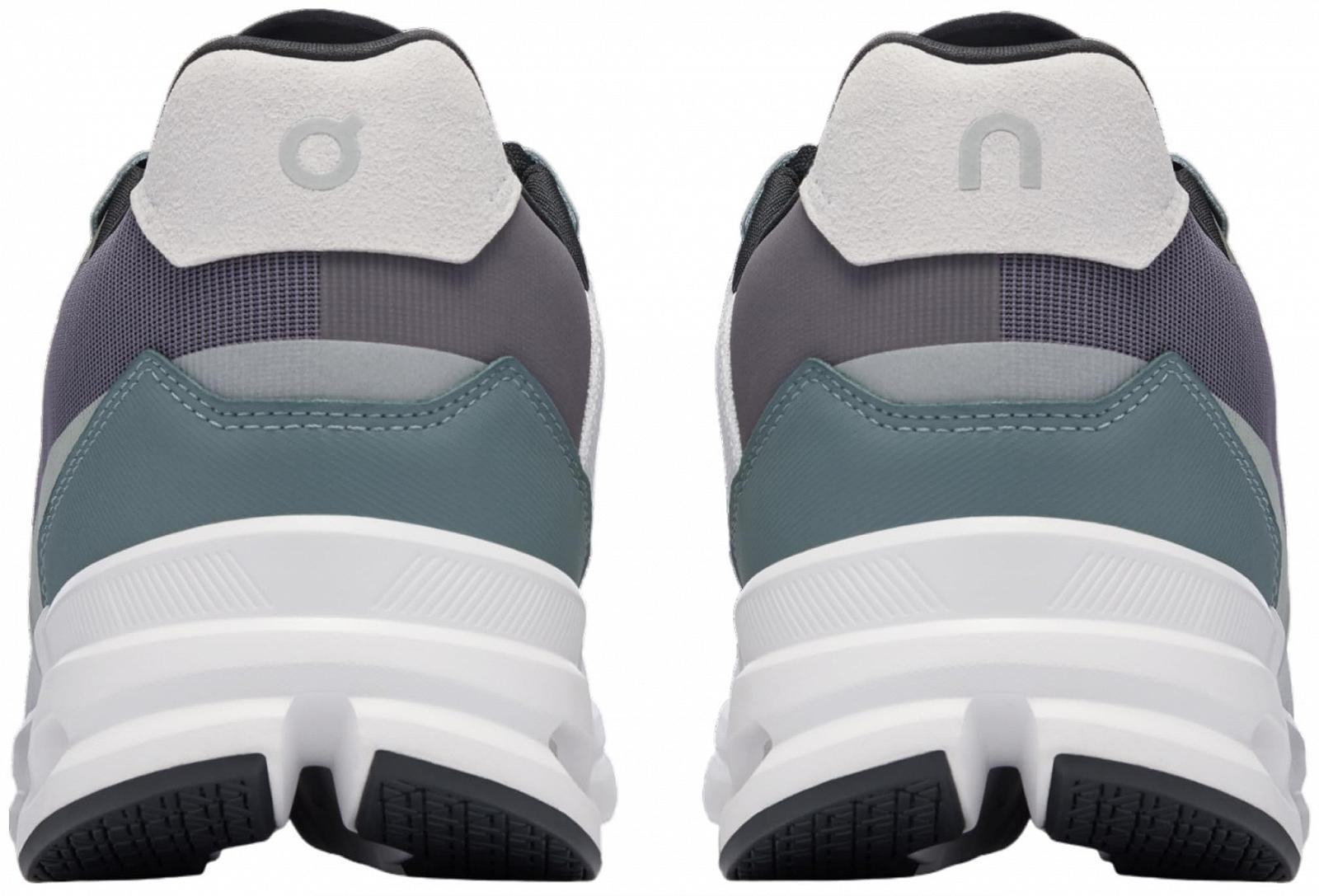 Мужские Кроссовки On Cloudrift, фото №2