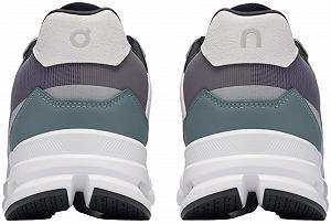 Мужские Кроссовки On Cloudrift synthetic.ua - Фото 1